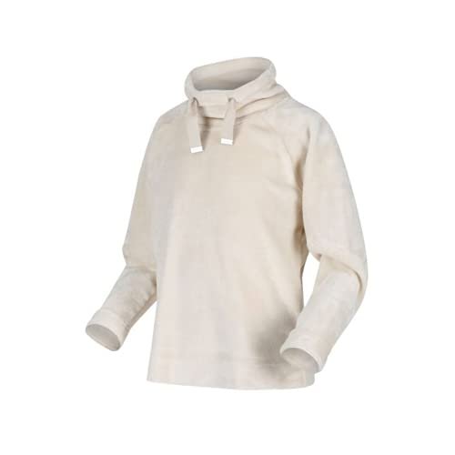 Regatta Bluza dziecięca Heleena uniseks Lightwanilia. 3 Lat