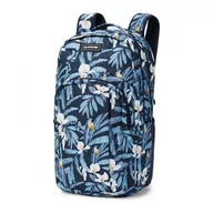 Plecaki - Plecak Dakine Campus L 33l (okika) 2024 - miniaturka - grafika 1