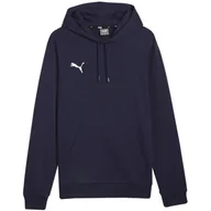 Bluzy sportowe męskie - Bluza Męska - miniaturka - grafika 1