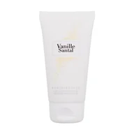 Balsamy i kremy do ciała - Reminiscence Les Classiques Collection Vanille Santal mleczko do ciała 75 ml dla kobiet - miniaturka - grafika 1
