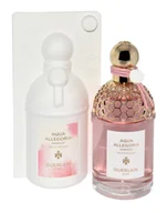Wody i perfumy damskie - Guerlain, Aqua Allegoria Harvest Rosa Rossa, Woda toaletowa, 125ml - miniaturka - grafika 1