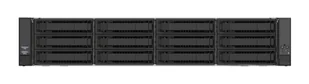 Intel Server System M50FCP2UR312 Intel C741 LGA 4677 (Socket E) Rack (2U) - Zestawy komputerowe - miniaturka - grafika 1