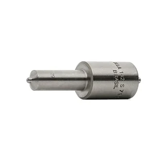 BOSCH Końcówka wtrysku 0 433 271 404 - Układ zasilania - akcesoria - miniaturka - grafika 1