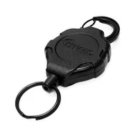 Survival - akcesoria - KEY-BAK - Retraktor Ratch-It Heavy Duty - Carabiner - 0KR2-3A11 - miniaturka - grafika 1