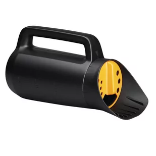 Fiskars Siewnik Solid rozsiewacz 1057076 Nowość - Siewniki - miniaturka - grafika 2