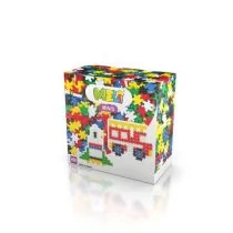 ARTYZAN Klocki Meli Minis 400 - Klocki - miniaturka - grafika 1