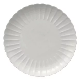 Talerz obiadowy ROMY, Ø 27 cm - Serwisy obiadowe - miniaturka - grafika 1