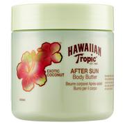 Kosmetyki po opalaniu - Hawaiian Tropic, After Sun, Balsam Po Opalaniu, 250ml - miniaturka - grafika 1