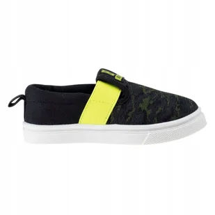 DZIECIĘCE BUTY MIEJSKIE TENISÓWKI BETES BEJO 24 - Moda i Uroda OUTLET - miniaturka - grafika 1