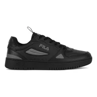 Buty sportowe męskie - Obuwie sportowe Fila SUOLO FFM0385-83052 - miniaturka - grafika 1