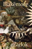 Literatura obyczajowa - Żarłok - A. K. Blakemore - książka - miniaturka - grafika 1