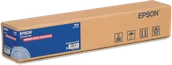 Papier do drukarek - Papier Epson Premium Semimatte Photo Paper Roll, 16" x 30,5 m, 260g/m2 C13S042149 - miniaturka - grafika 1
