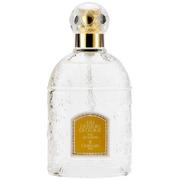 Wody i perfumy damskie - Guerlain Eau de Fleurs de Cedrat woda toaletowa 100ml - miniaturka - grafika 1