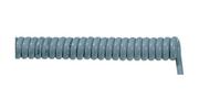 Kable - Lapp Kabel Przewód spiralny OLFLEX SPIRAL 400 P 12G1,5 1-3m 70002710 70002710 - miniaturka - grafika 1