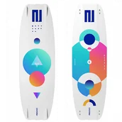 Windsurfing - SU-2 Proseries różne grafiki - miniaturka - grafika 1