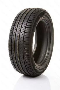 Michelin Primacy 3 245/45R19 102Y - Opony letnie - miniaturka - grafika 2