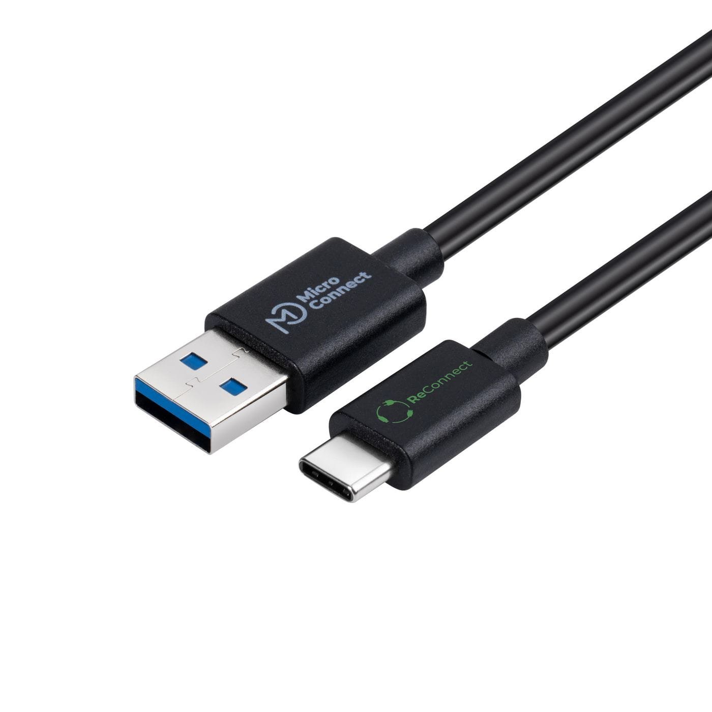 MicroConnect ReConnect (GRS) USB-C to