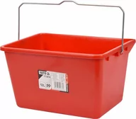 Pozostałe wyposażenie warsztatu - YATO WIADRO MALARSKIE 12L - miniaturka - grafika 1