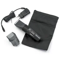 Maszynki do strzyżenia - Babyliss E786E - miniaturka - grafika 1