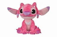 Maskotki i pluszaki - Disney - Angel Plush (50Cm) (6315876956) - miniaturka - grafika 1