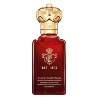 Wody i perfumy damskie - Clive Christian, Matsukita, perfumy spray, 50ml - miniaturka - grafika 1