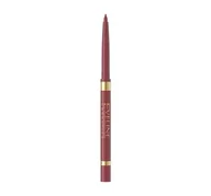 Konturówki do ust - Eveline COSMETICS Make a Shape Konturówka do ust, nr 03, 1 szt. - miniaturka - grafika 1