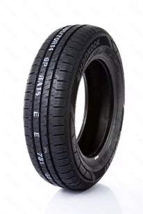 Hankook RA18 Vantra LT 225/65R16 112R - Opony ciężarowe - miniaturka - grafika 1