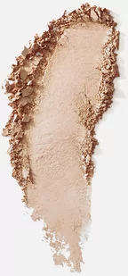 Estelle & Thild Estelle & Thild Oczy BioMineral Silky Eyeshadow Sparkling Caramel 3.0 g - Cienie do powiek - miniaturka - grafika 2