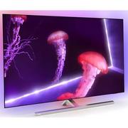 Telewizory - PHILIPS 48OLED857 - miniaturka - grafika 1