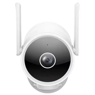 Imilab EC3 Pro 2K 3MP IP66 obrotowa zewnętrzna - Kamery IP - miniaturka - grafika 7