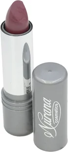 Kredka do ust Nurana Lapiz Labios Larga Duracion N72 3.5 g (8422246200723) - Konturówki do ust - miniaturka - grafika 1