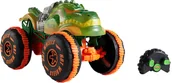 Modele zdalnie sterowane - HW Monster Truck RC 1:15 Rageasaur JBH03 /1 - miniaturka - grafika 1