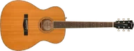 Gitary akustyczne - Fender FSR PO-220E Orchestra Cedar Top - miniaturka - grafika 1