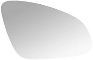 Lusterka samochodowe - Van Wezel 3749838 zewnętrzne szkło lusterka po prawej stronie - miniaturka - grafika 1