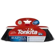 Miotły, szufle, mopy - Arix Tonikta Szczotka Do Zamiatania Rapida Zapas TK615... - miniaturka - grafika 1