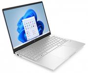 Laptopy - HP Pavilion Plus 14 - Core i5-1340P | 15,6''-2,2K | 16GB | 512GB | W11H | Srebrny - miniaturka - grafika 1