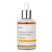 Propolis iUnik iUnik Vitamin Synergy Serum 50ml 8809429954619