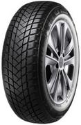 Opony zimowe - GT Radial WinterPro2 175/65R14 86T - miniaturka - grafika 1