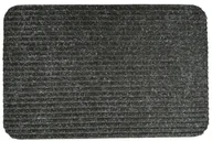 Wycieraczki - Wycieraczka Lines - miniaturka - grafika 1