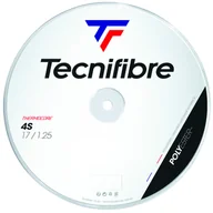 Tenis ziemny - Naciąg tenisowy Tecnifibre  Black Code 4S (200 m)  1,20 mm - miniaturka - grafika 1