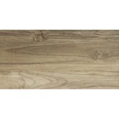 Płytki ceramiczne - Płytka podłogowa klinkierowa Slang brązowy 30x60 Ceramika Paradyż - miniaturka - grafika 1