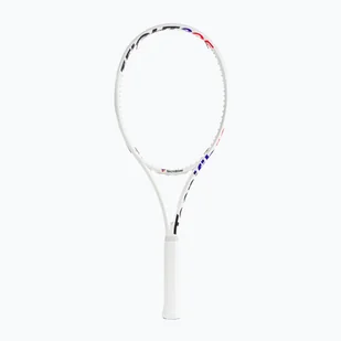 Rakieta tenisowa Tecnifibre Tfight 305 Isoflex - Tenis ziemny - miniaturka - grafika 1