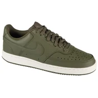 Buty trekkingowe męskie - Buty sportowe Sneakersy męskie, Court Vision Low NN - miniaturka - grafika 1