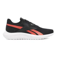 Buty sportowe męskie - Obuwie sportowe Reebok ENERGEN LUX 100074830 - miniaturka - grafika 1