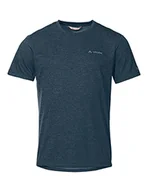 Koszulki męskie - VAUDE Męski T-shirt Me Essential - miniaturka - grafika 1