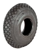 Śruby i nakrętki - Un Nakrętka Ocynkowana Klasa 10.9 Din 934 M-18 M-18 10 ZN 1000001047706 - miniaturka - grafika 1