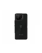 Etui i futerały do telefonów - Asus Rog Phone 9 Devilcase Guardian Standard - miniaturka - grafika 1