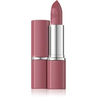 Balsamy do ust - Bell Colour Pomadka do ust Tea Rose nr 11 - miniaturka - grafika 1