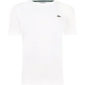 Koszulki dla chłopców - Lacoste T-shirt | Regular Fit - miniaturka - grafika 1
