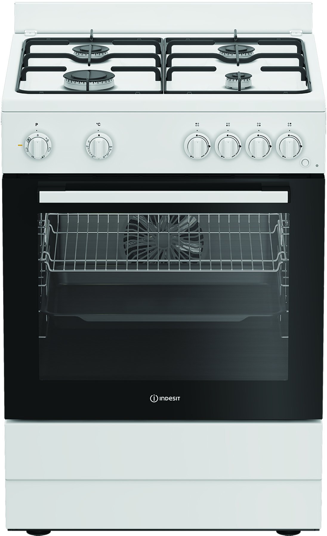 Indesit G-E I6G5KCW